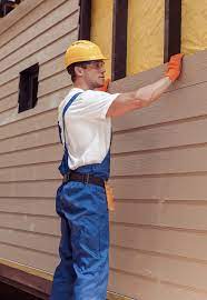 Best Stucco Siding  in , FL